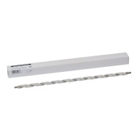 Charge Roller Cleaning Roller C7020,C7025,C7030,C2263,C2265 XECE241006