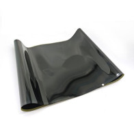 Transfer Belt Com Xerox WorkCentre 7425,7428,7435,AltaLink C8030,8035, 8045#641S00802#604K60536#604K68535#604K49188 XERTBC2200