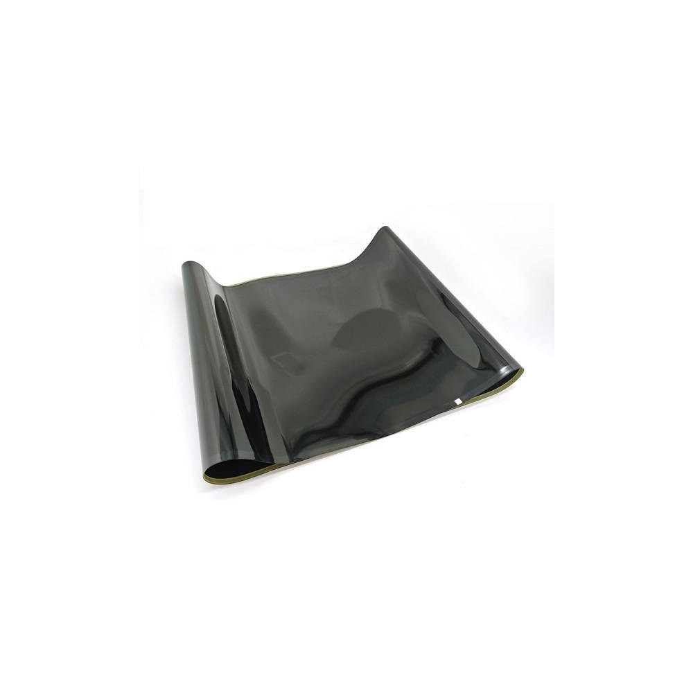 Transfer Belt Com Xerox WorkCentre 7425,7428,7435,AltaLink C8030,8035, 8045#641S00802#604K60536#604K68535#604K49188 XERTBC2200