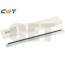 Transfer Belt Cleaning Blade#033K94682#033K94680#033K94681 XECE281009