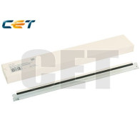 Transfer Belt Cleaning Blade#033K94682#033K94680#033K94681 XECE281009
