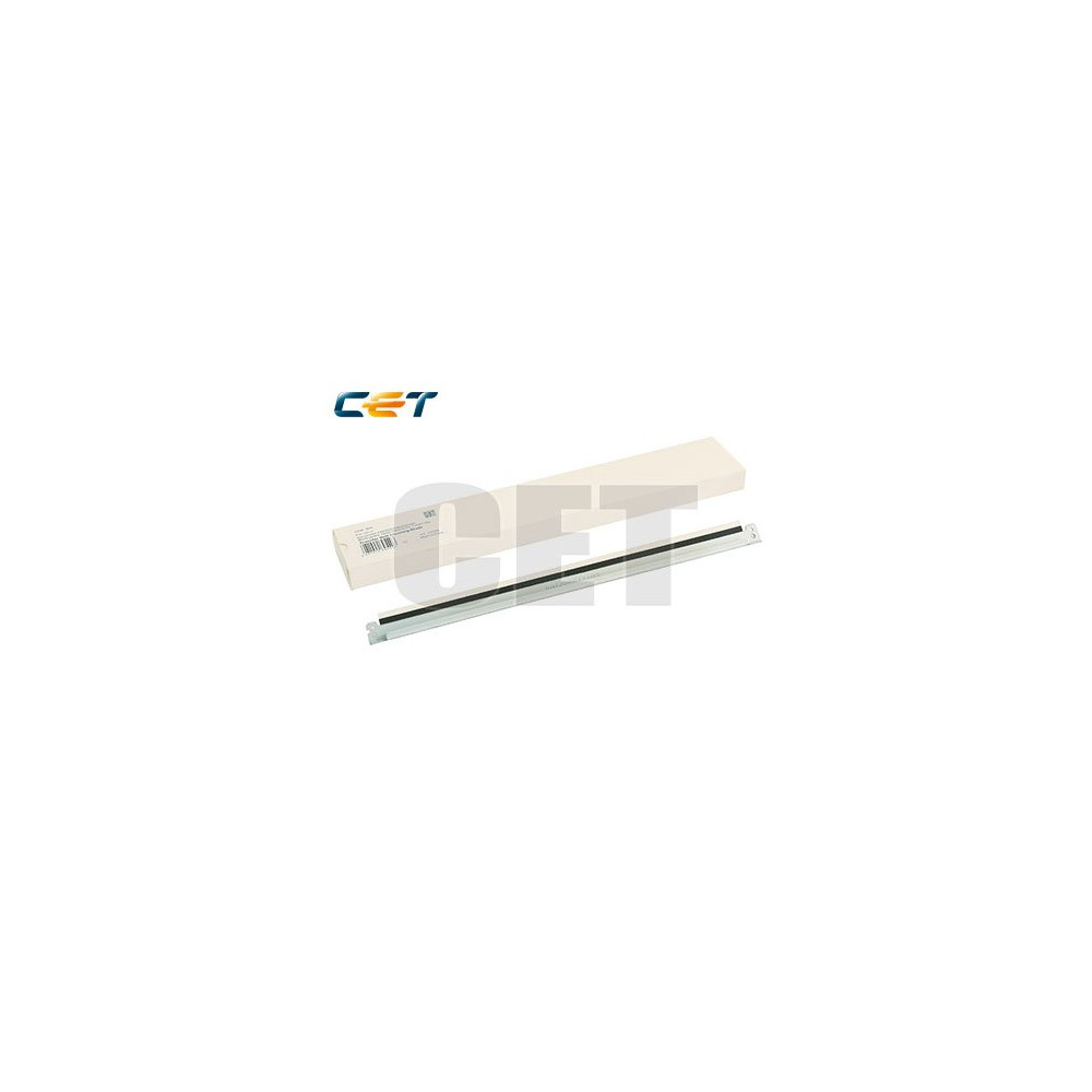 Transfer Belt Cleaning Blade#033K94682#033K94680#033K94681 XECE281009