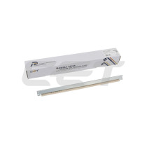 CET Double Layer Transfer Belt Cleaning Blade Xerox 7425 #160K#001R00600-Blade XECE281117