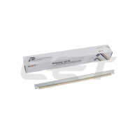 CET Double Layer Transfer Belt Cleaning Blade Xerox 7425 #160K#001R00600-Blade XECE281117