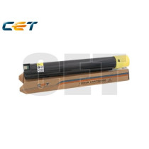 Yellow Toner Cartridge Xerox DC SC2020#006R01696# 3K/57g XECE141592