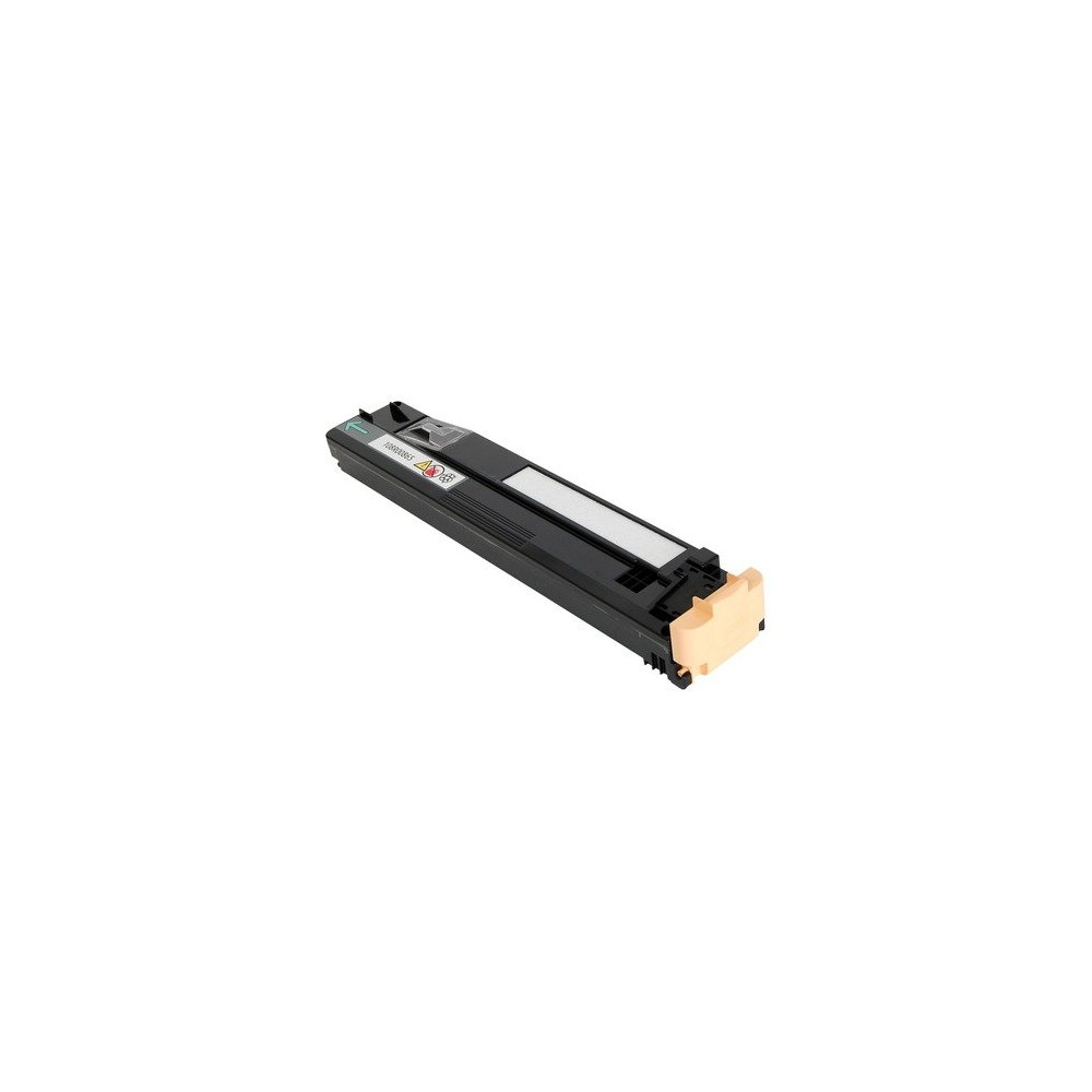 Waste for 7425,7525,7500,7800#CWAA0751#008R13061#108R00865 XERCWAA0751