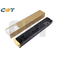Waste Toner Container Xerox #008R13061,CWAA0751,108R00865 XECE7947