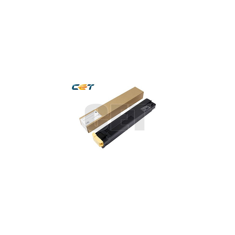 Waste Toner Container Xerox #008R13061,CWAA0751,108R00865 XECE7947