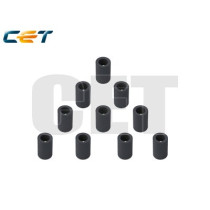10xPaper Feed Tire Xerox Phaser 3320,WC3325 #JC66-02939B XECE341052