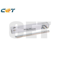 Double Layer Drum Cleaning Blade  #CT351053-Blade#013R00677#100K XECE281088