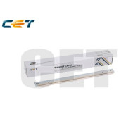 Double Layer Drum Cleaning Blade  #CT351053-Blade#013R00677#100K XECE281088