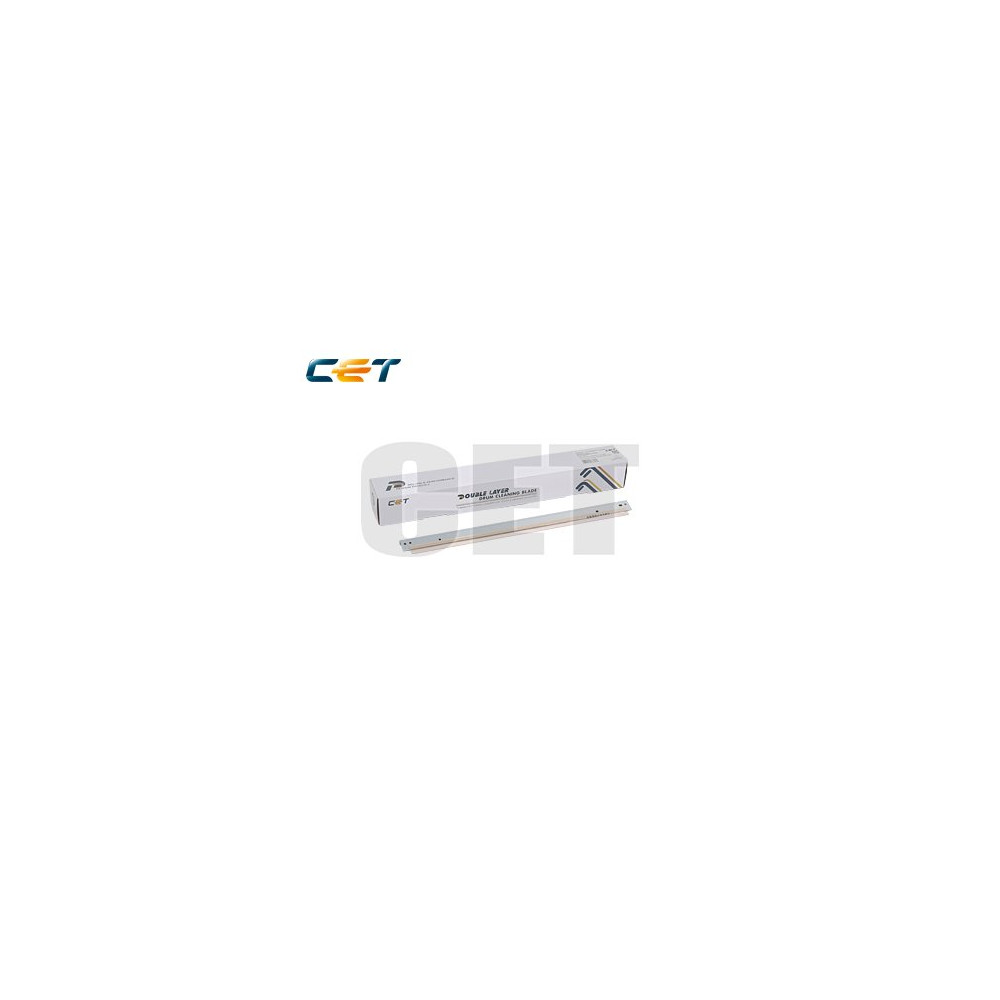 Double Layer Drum Cleaning Blade  #CT351053-Blade#013R00677#100K XECE281088
