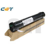CET Black Toner -Chemical Xerox WC7525 #006R01513#26K/622g XECE8644K