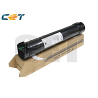 CET Black Toner -Chemical Xerox WC7525 #006R01513#26K/622g XECE8644K