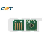 CET Drum Chip Xerox WC 7525,7530,7545,7830 #013R00662 XECE1613