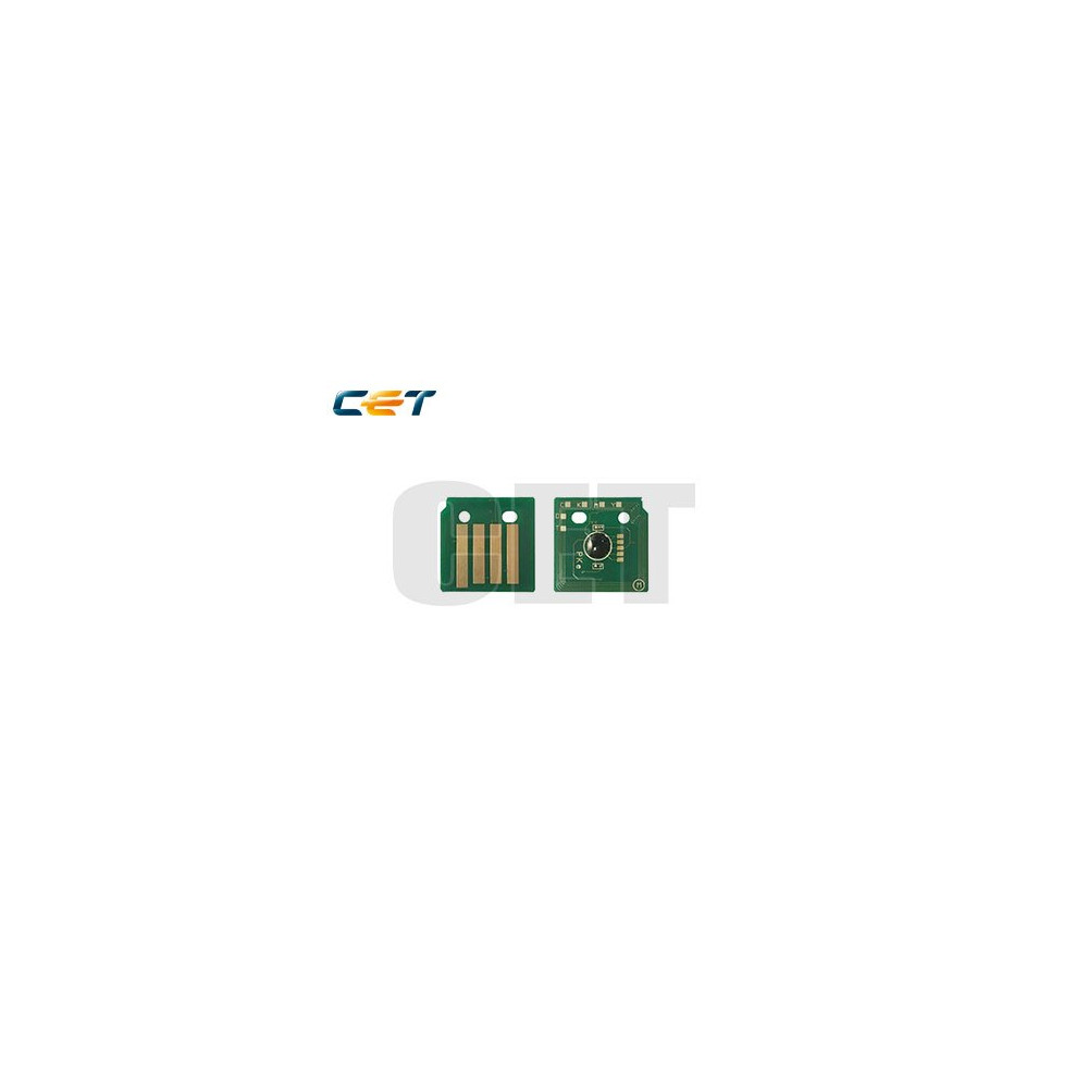 CET Drum Chip Xerox WC 7525,7530,7545,7830 #013R00662 XECE1613