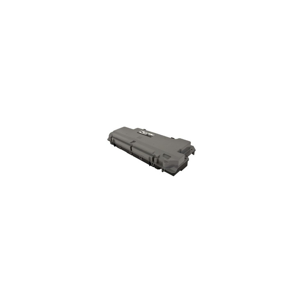 Waste Comp C7000,C7020,C7030-30K#115R00128#115R00129 XERCWA7020