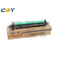 CET Drum Unit XEROX VersaLink C7120,C7125,C7130#109K#13R00688 XECE471121