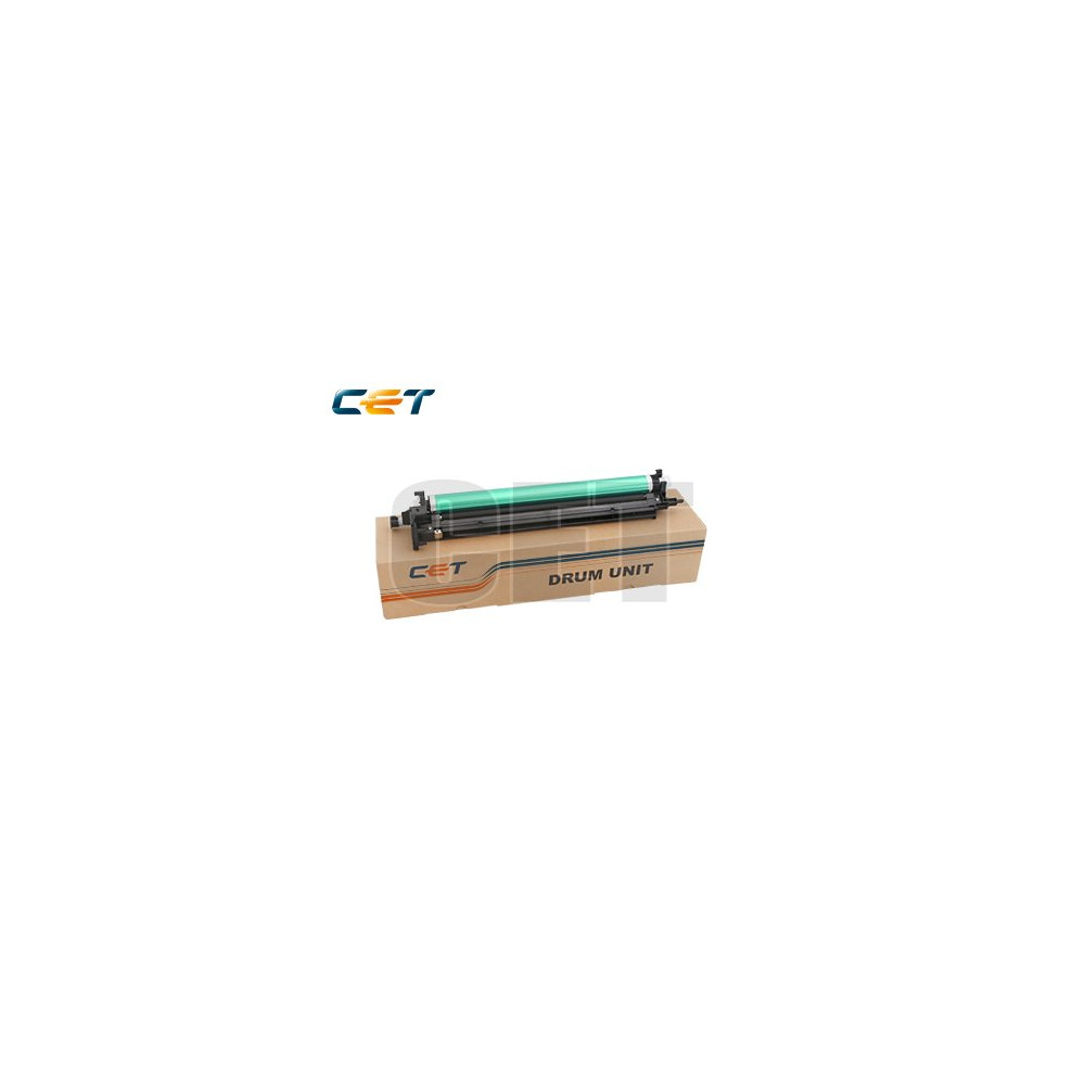 CET Drum Unit XEROX VersaLink C7120,C7125,C7130#109K#13R00688 XECE471121