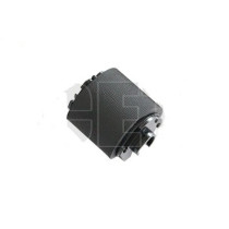Paper Pickup Roller XEROX Phaser 3200MFP#JC73-00239A XECE6745