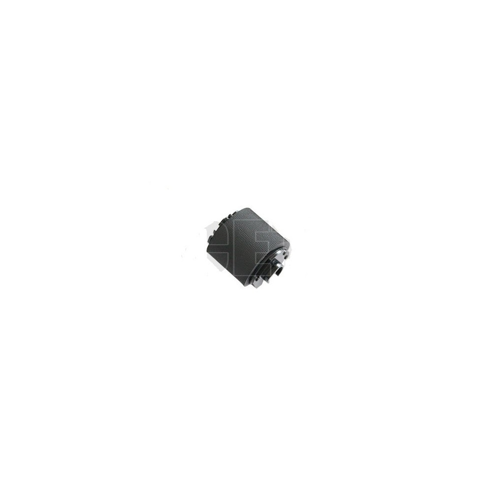 Paper Pickup Roller XEROX Phaser 3200MFP#JC73-00239A XECE6745