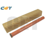 CET Fuser Fixing Film W/Gear Xerox WC 7525,7530,7835,IVC2270 XECE7915