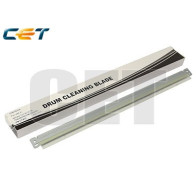 CET Drum Cleaning Blade Xerox WC 7525,7530,7545,7830,7835 XECE7965