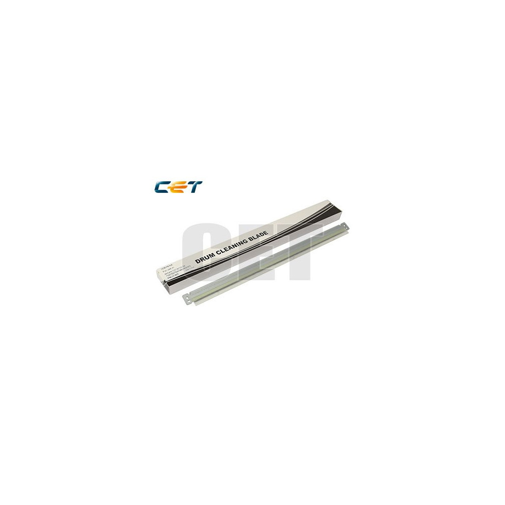 CET Drum Cleaning Blade Xerox WC 7525,7530,7545,7830,7835 XECE7965