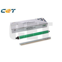 CET Long Life Drum Unit Rebuild Kit XEROX C7000 -89K#013R00677-Kit,113R00780-Kit XECE501060