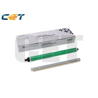 CET Long Life Drum Unit Rebuild Kit XEROX C7000 -89K#013R00677-Kit,113R00780-Kit XECE501060