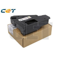 CET Waste Toner Container Xerox C400, C405, WC6605#108R01124 XECE521001
