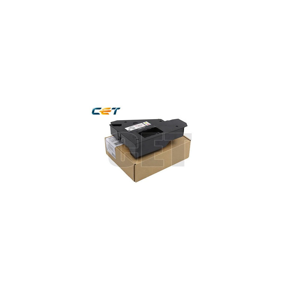 CET Waste Toner Container Xerox C400, C405, WC6605#108R01124 XECE521001