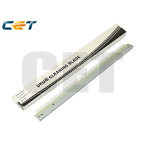 CET Drum Cleaning Blade Xerox VersaLink C7020,C7025,C7030 XECE7960