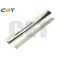 CET Drum Cleaning Blade Xerox VersaLink C7020,C7025,C7030 XECE7960