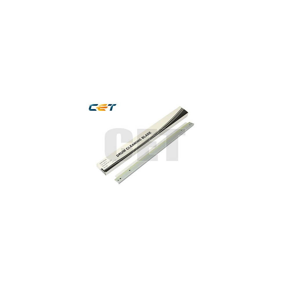 CET Drum Cleaning Blade Xerox VersaLink C7020,C7025,C7030 XECE7960