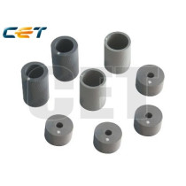 Paper Pickup Tire Kit 205#4401964410#41306719000#41304047100 TOCE8403