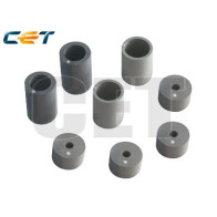 Paper Pickup Tire Kit 205#4401964410#41306719000#41304047100 TOCE8403