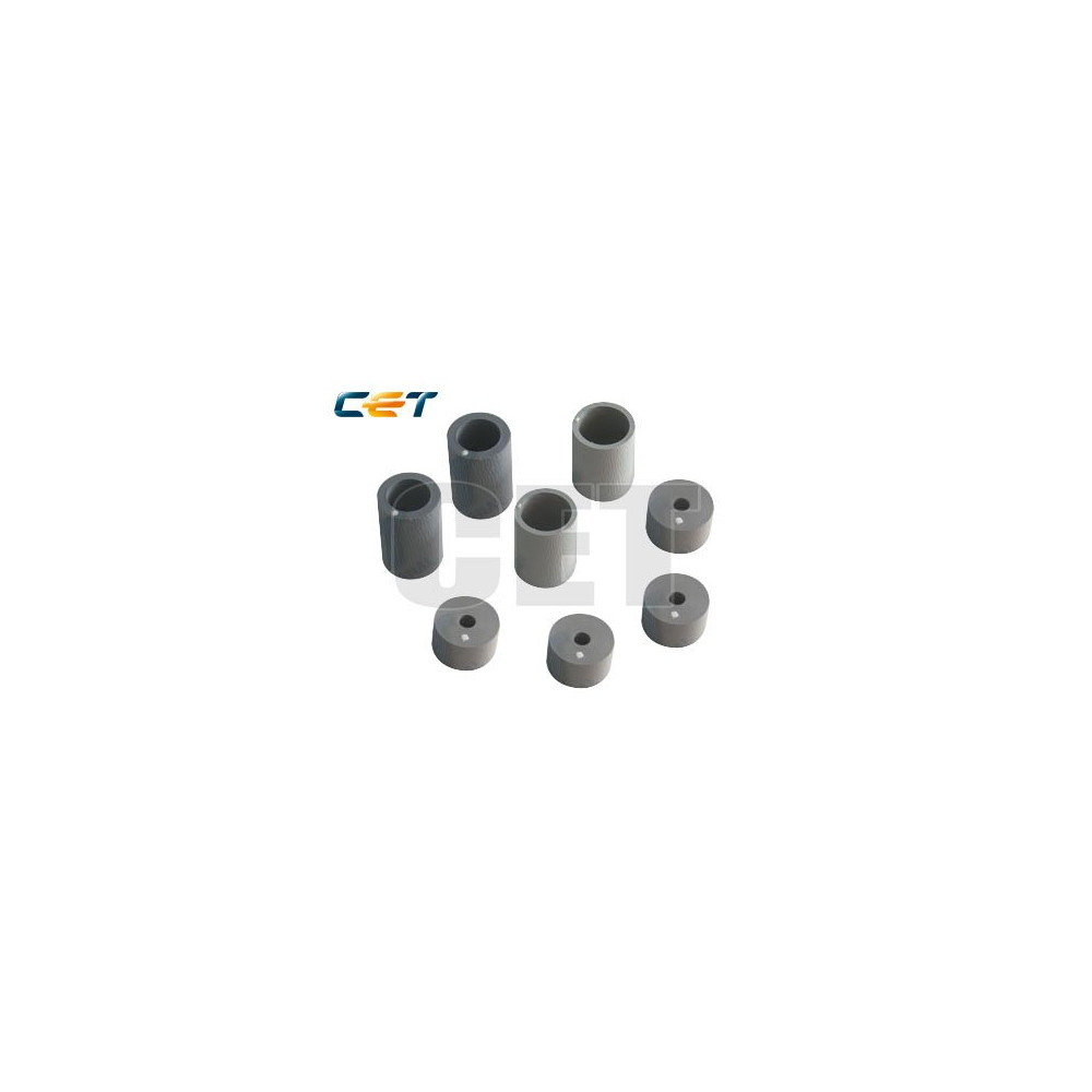 Paper Pickup Tire Kit 205#4401964410#41306719000#41304047100 TOCE8403
