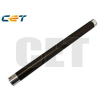 Upper Fuser Roller 195,223,225,243,245,163,182#6LE19935000 TOCE3189