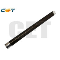Upper Fuser Roller 195,223,225,243,245,163,182#6LE19935000 TOCE3189