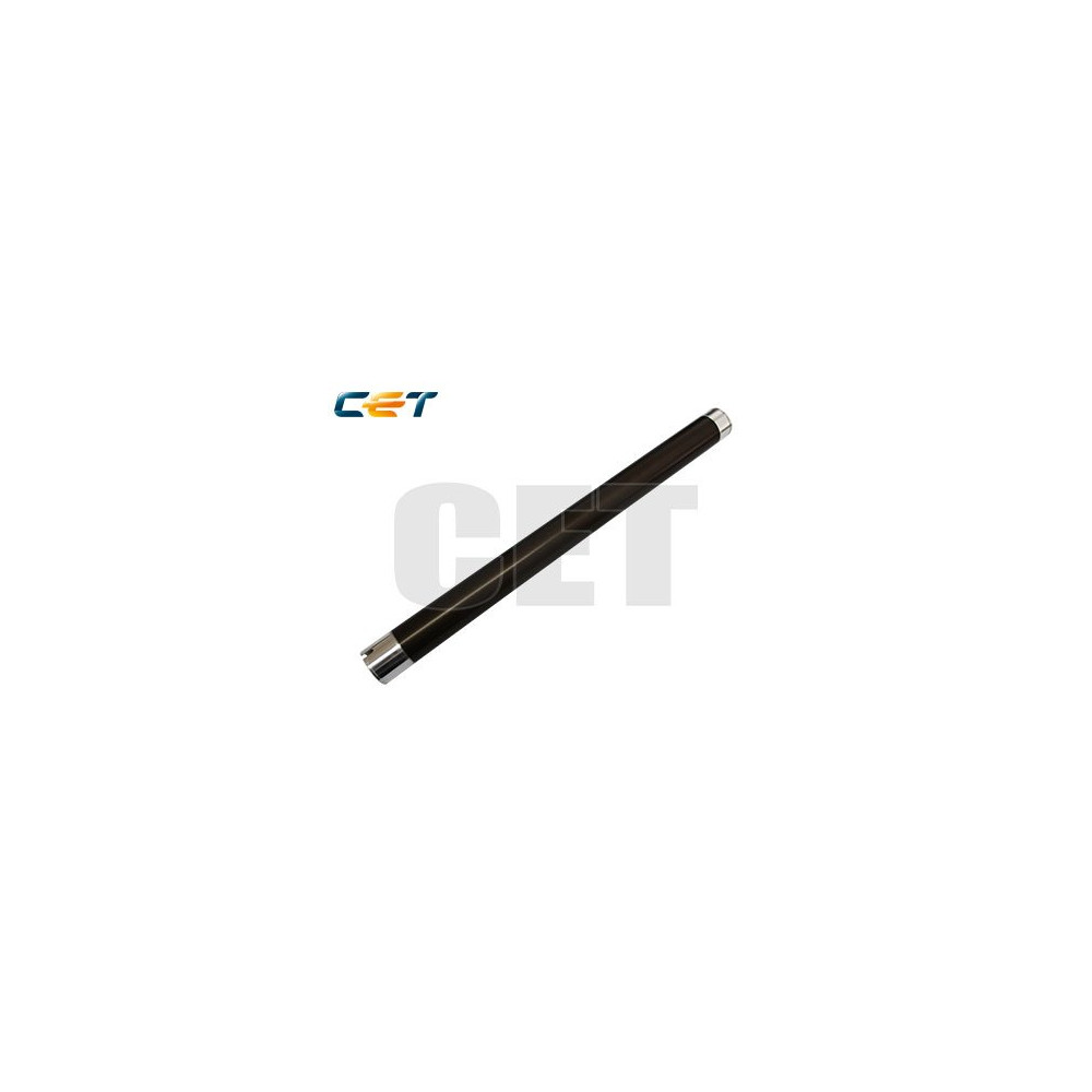 Upper Fuser Roller 195,223,225,243,245,163,182#6LE19935000 TOCE3189