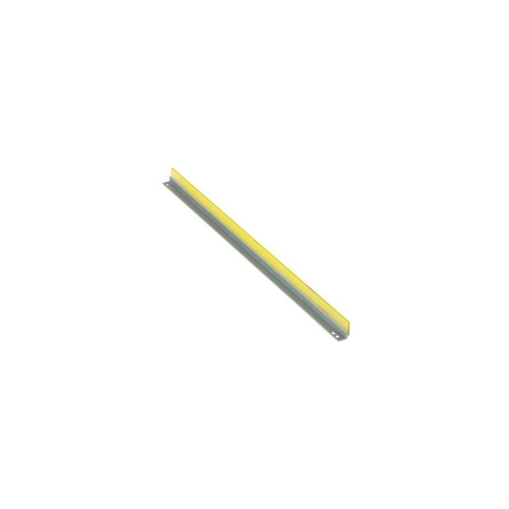 Drum Cleaning Blade 2540#6LJ04562000#6LE98146000#6LE94750000 TOCE7418