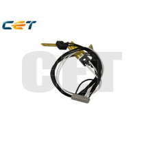 Thermistor 206L,256,306,255,305,355,455,195,223#6LE63998000 TOCE7400