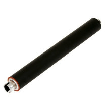 Lower Sleeved Roller 2540C,3040C,3540C,3530C#6LH49563000 TOCE7417