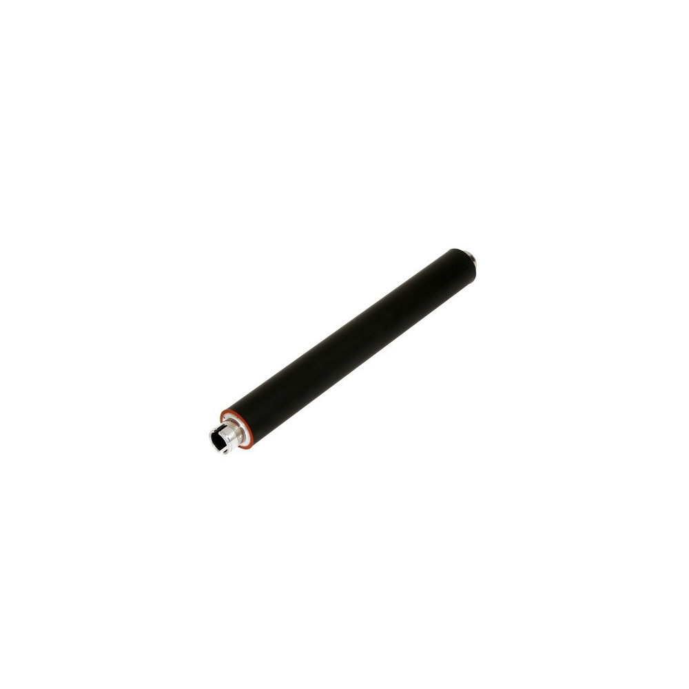 Lower Sleeved Roller 2540C,3040C,3540C,3530C#6LH49563000 TOCE7417