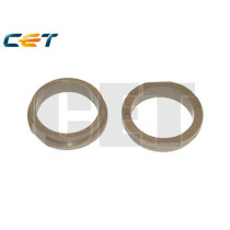 2xUpper Roller Bushing 195,223,225,245,163,182#41306059000 TOCE7605