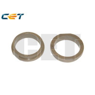 2xUpper Roller Bushing 195,223,225,245,163,182#41306059000 TOCE7605