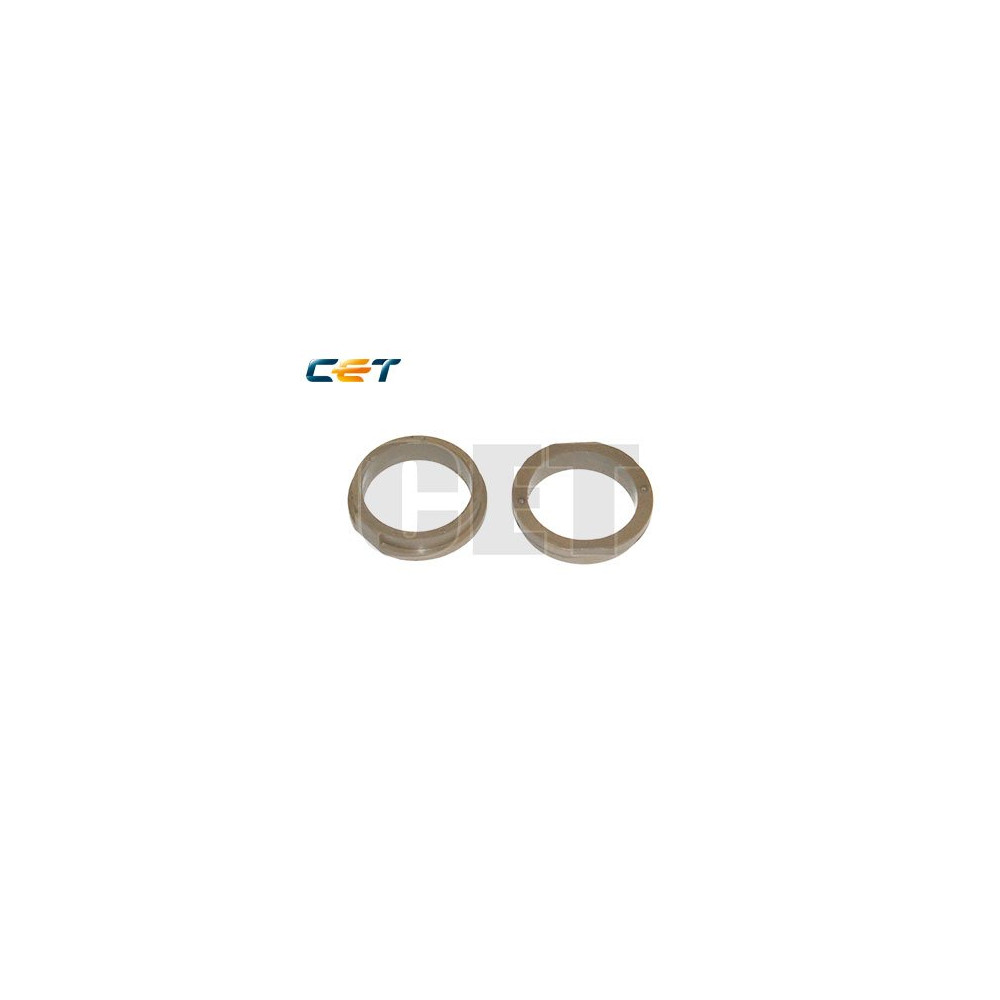 2xUpper Roller Bushing 195,223,225,245,163,182#41306059000 TOCE7605