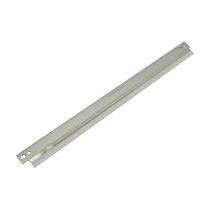 Drum Cleaning Blade 195,223,225#6LA27845000#PU-4530-Blade TOCE4682