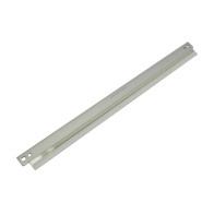 Drum Cleaning Blade 195,223,225#6LA27845000#PU-4530-Blade TOCE4682